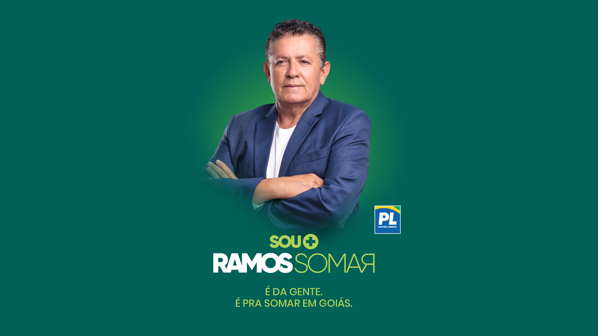 Thumbnail do vídeo de apresentação — RAMOS SOMAR